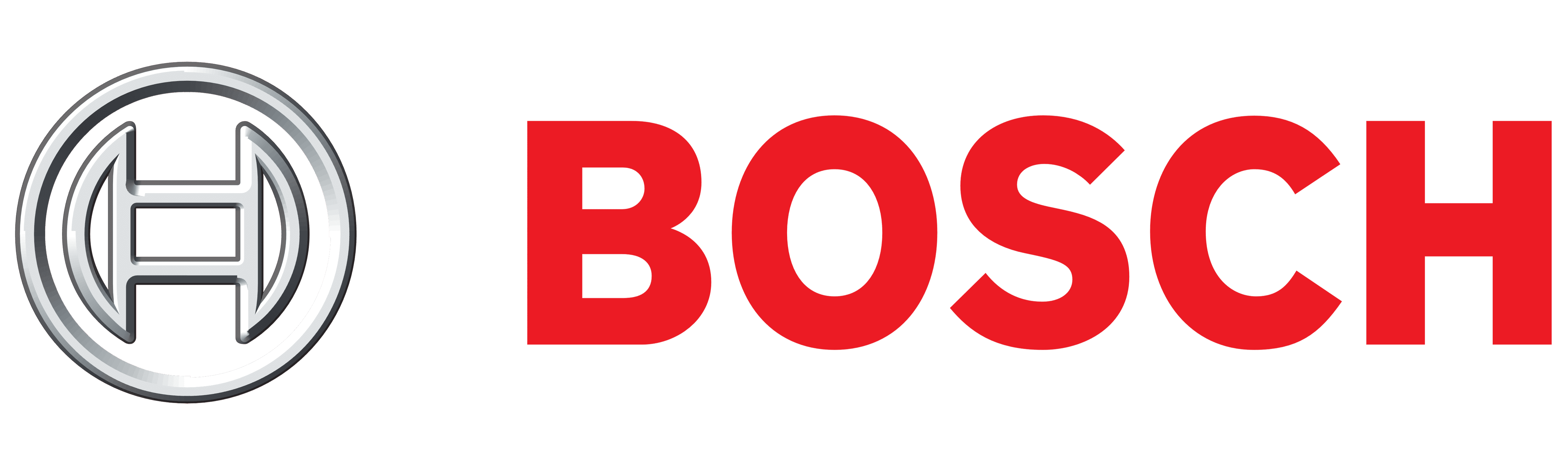 Bosch