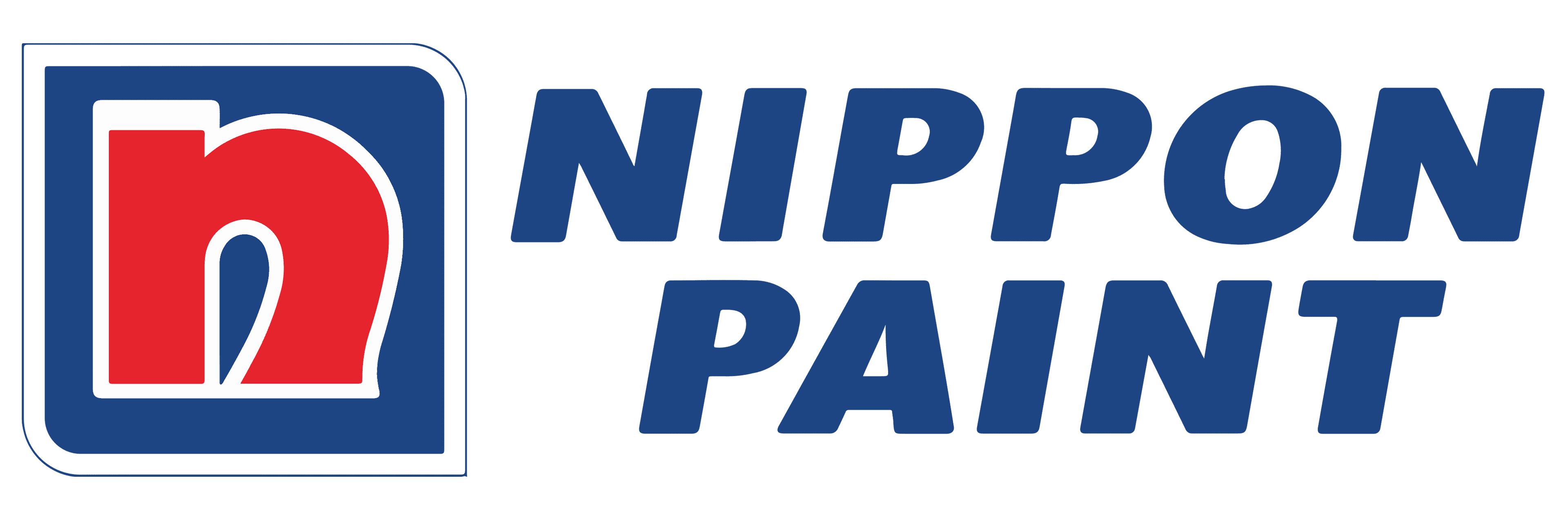 Nippon Paint